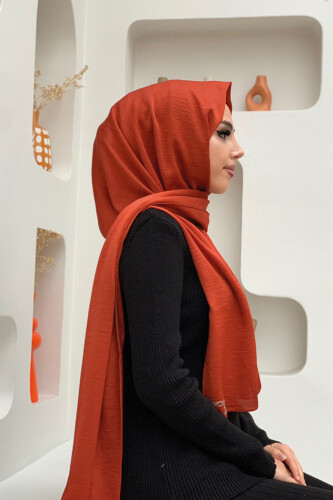 2024 Kobe Satin Shawl Tile - Bym Fashion (1)