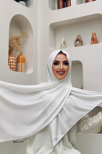 2025 كوين شال إكرو - Bym Fashion (1)