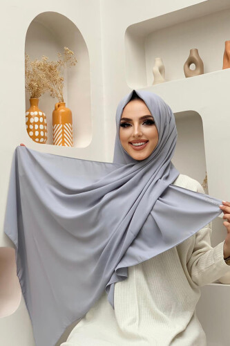2025 Cwin Shawl Gray - Bym Fashion (1)