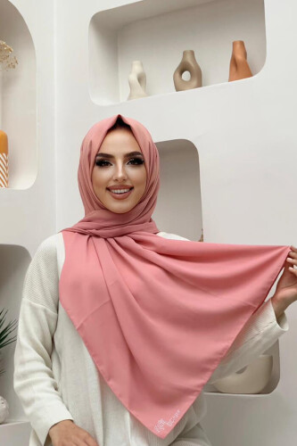 2025 مسحوق شال كوين - Bym Fashion