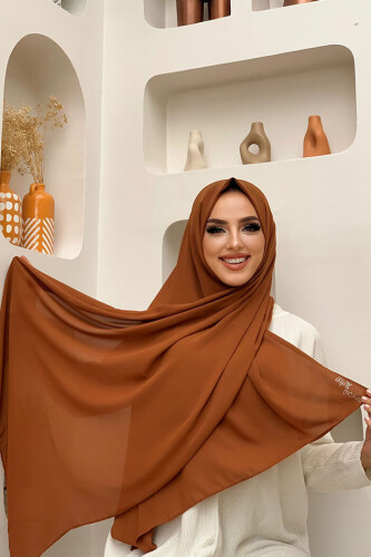 2025 Cwin Shawl Tan - Bym Fashion (1)