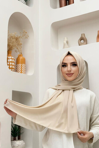 2025 حجر شال كوين - Bym Fashion