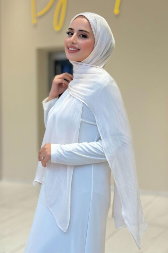 Valentino Şal 2066 Taş - Bym Fashion (1)