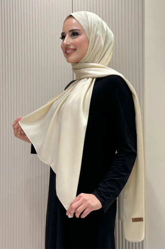 2070 Pamuk Bambu Şal Taş - Bym Fashion (1)