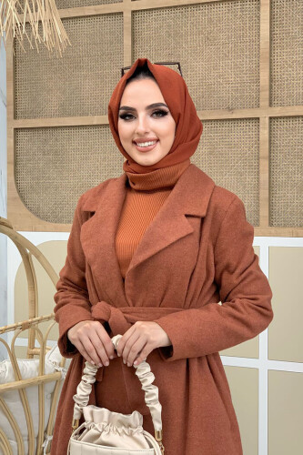 7519 بلاط معطف الكاش - 4