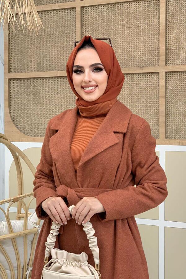 7519 بلاط معطف الكاش - 4