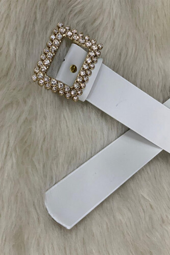 9030 حجر مربع إكرو - Bym Fashion