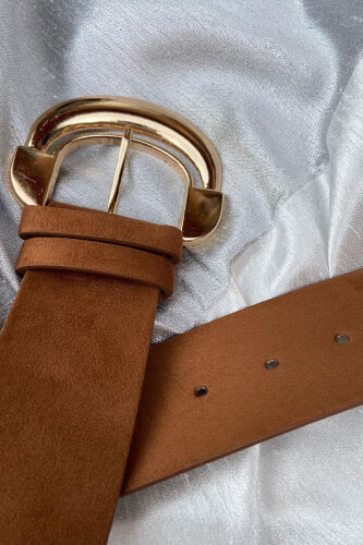 9034 لوحة الحزام - Bym Fashion (1)