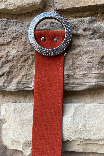 9037 Belt Tile - Bym Fashion (1)