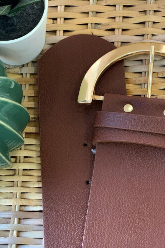 9043 Belt Plate - Bym Fashion (1)