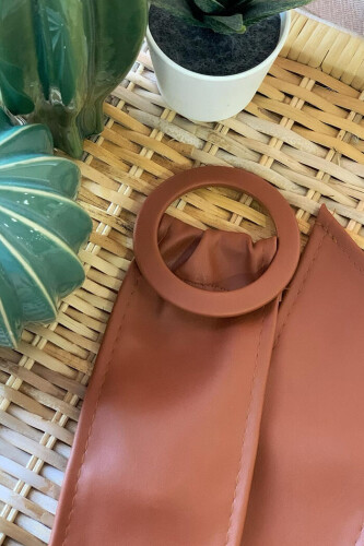 9044 Belt Plate - Bym Fashion