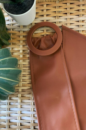 9044 Belt Plate - Bym Fashion (1)