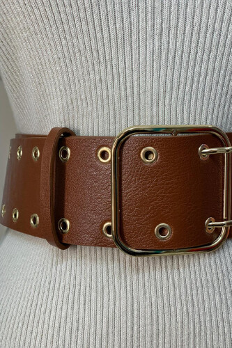 9050 Belt Plate - Bym Fashion (1)