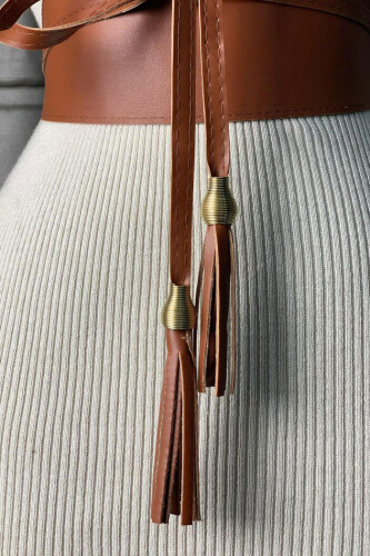 9057 Belt Plate - Bym Fashion (1)