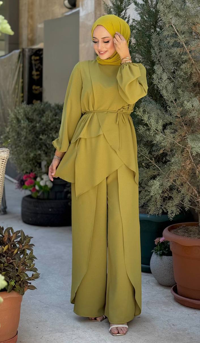 YAZ AYLARIN VAZGEÇİLMEZ TAKIMLARI